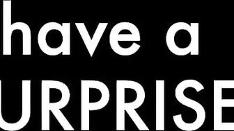 ScarlettLacy beautiful ladies masturbate