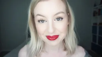 Mystie_mae 12 april 2020