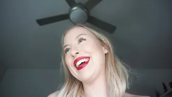 Mystie_mae 12 april 2020