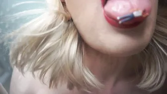 Mystie_mae 12 april 2020