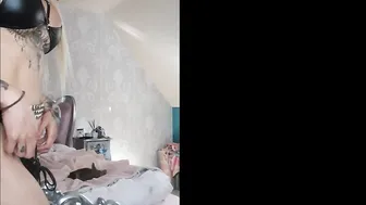 Mia Maffia Onlyfans wonderful redhead sexy poses for the camera