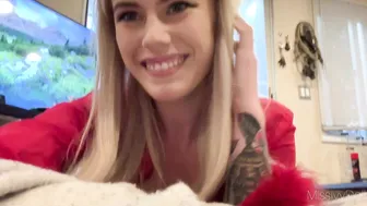 MissIvyDoll 15 August 2020