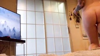 MissIvyDoll 15 August 2020