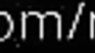 Mia Maffia Onlyfans naughty babe handjob pussy relish