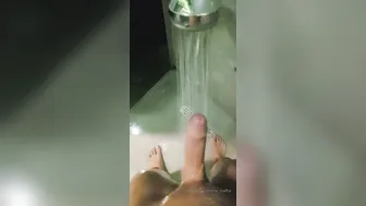 Mia Maffia Onlyfans Addictive slut