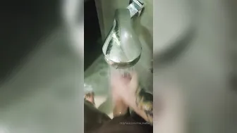 Mia Maffia Onlyfans Addictive slut