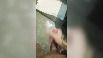 Mia Maffia Onlyfans Addictive slut