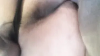 Jessy Dubai Onlyfans 23 april 2020