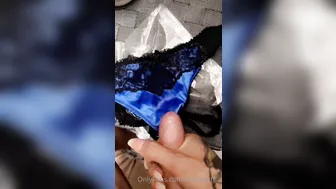 Mia Maffia Onlyfans 07 july 2020