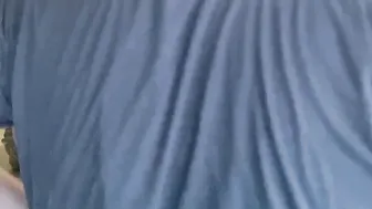 Mia Maffia Onlyfans impressive babe plays her vagina with sex toy