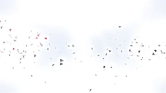 Mia Maffia Onlyfans big tit babe fucked by a toy