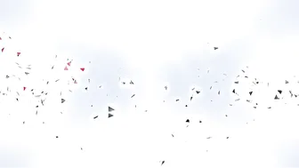 Mia Maffia Onlyfans lush lewd blonde