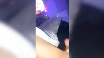 Jessy Dubai Onlyfans delightful student takes off her clothes after class