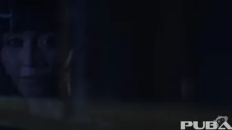 MaricaHase sweet blondie fucks with a toy