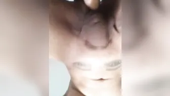 Jessy Dubai Onlyfans naughty mare fucks pussy sex machine