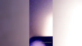 Jessy Dubai Onlyfans Obstinate baby