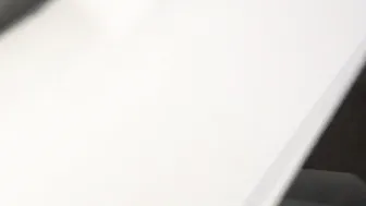 Jessy Dubai Onlyfans cutie in stockings showed tits