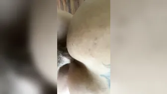 Jessy Dubai Onlyfans mature mare fingering vagina