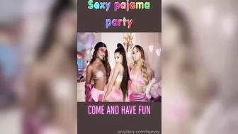 Jessy Dubai Onlyfans spectacular slut strokes her clit