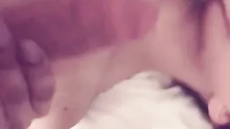 Jessy Dubai Onlyfans sexy blondes and masturbation