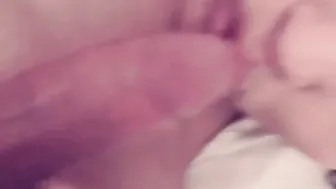 Jessy Dubai Onlyfans sexy blondes and masturbation
