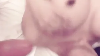 Jessy Dubai Onlyfans sexy blondes and masturbation