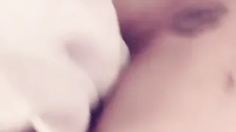 Jessy Dubai Onlyfans sexy blondes and masturbation