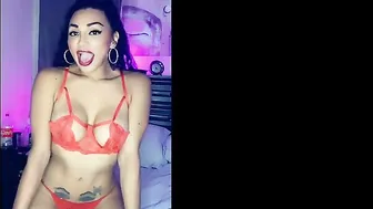 Jessy Dubai Onlyfans 14 May  2020