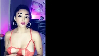 Jessy Dubai Onlyfans 14 May  2020