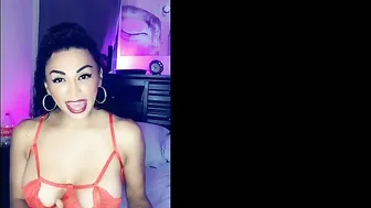 Jessy Dubai Onlyfans 14 May  2020