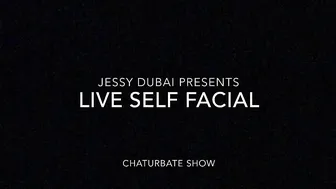 Jessy Dubai Onlyfans a charming little girl fucks herself with sex toys