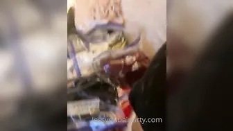 Jessy Dubai Onlyfans 24 april 2020