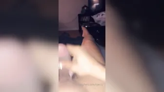 Jessy Dubai Onlyfans Busty queen