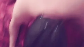 Jessy Dubai Onlyfans in uniform