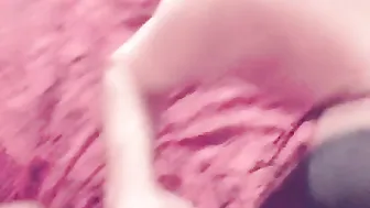 Jessy Dubai Onlyfans in uniform