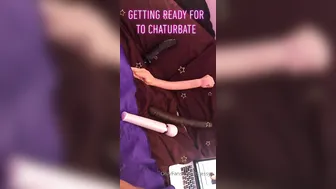 Jessy Dubai Onlyfans blonde fucking with a sweetheart