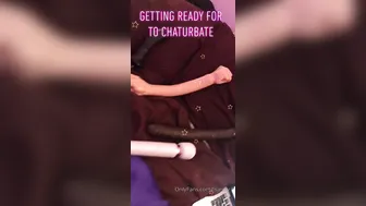 Jessy Dubai Onlyfans blonde fucking with a sweetheart