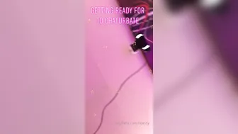 Jessy Dubai Onlyfans blonde fucking with a sweetheart