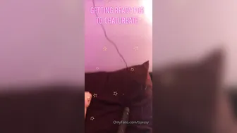 Jessy Dubai Onlyfans blonde fucking with a sweetheart