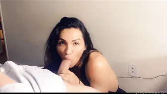 Jessy Dubai Onlyfans shaggy pussy