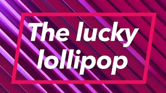 Jessy Dubai Onlyfans busty slut gets fucked while standing with cancer