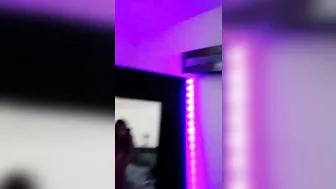 Jessy Dubai Onlyfans Titty mare