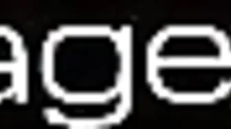 Jessy Dubai Onlyfans sweet and attractive babe masturbates