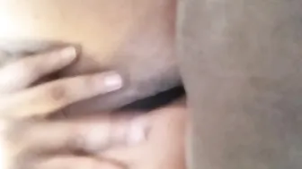 Jessy Dubai Onlyfans likes it better