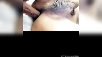 Jessy Dubai Onlyfans 10 June 2020