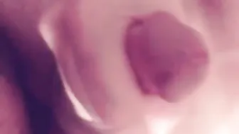 Jessy Dubai Onlyfans hot beast sticks fingers in wet holes