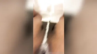 Jessy Dubai Onlyfans Seductive Kral