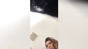 Jessy Dubai Onlyfans Seductive Kral