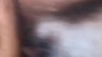 Jessy Dubai Onlyfans excellent skin sucking rubber penis