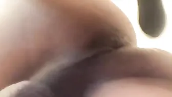 Jessy Dubai Onlyfans Beautiful asian